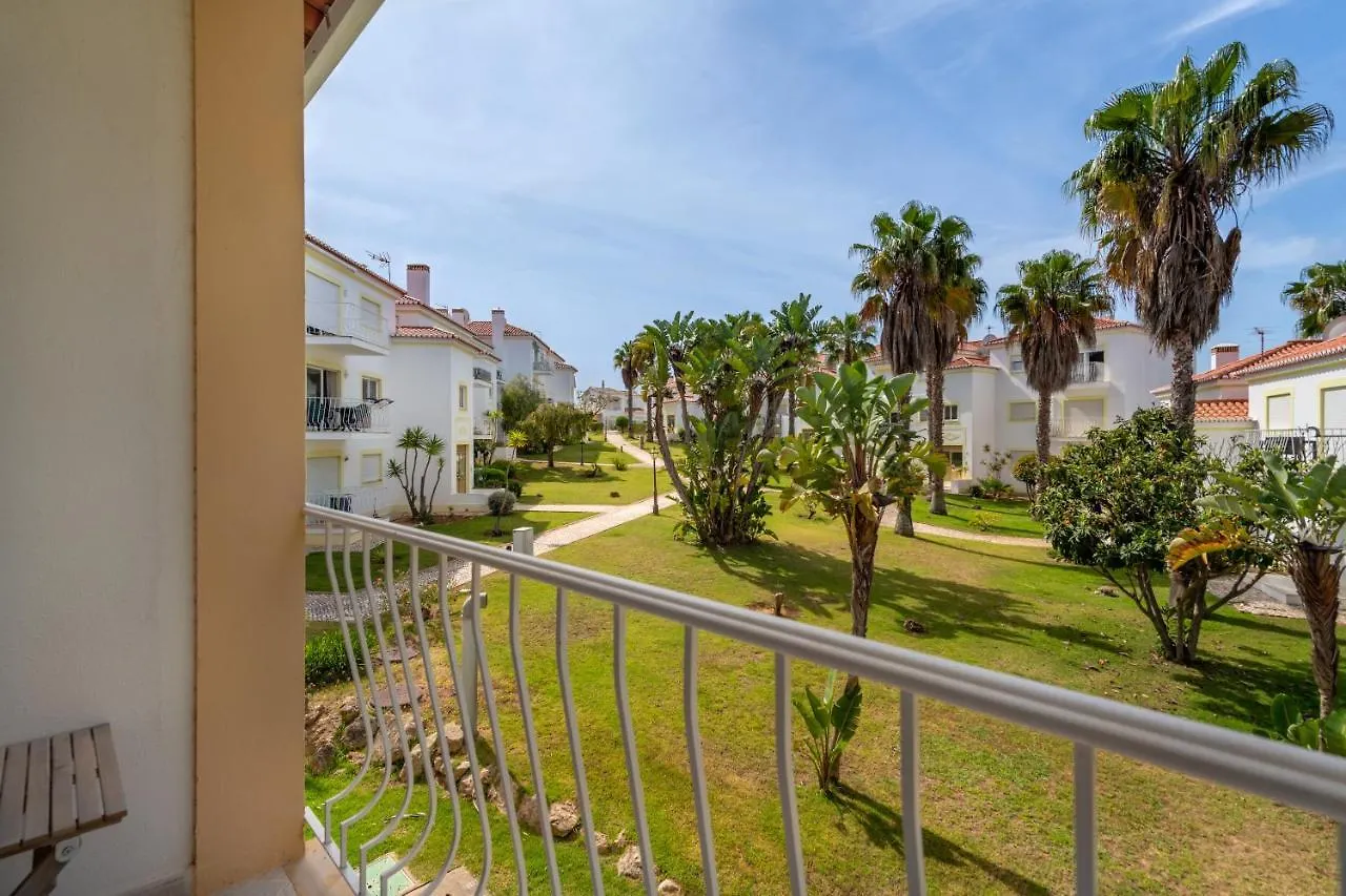 Tres Irmas By Gestaz Apartment Portimao 0*,  Portugal