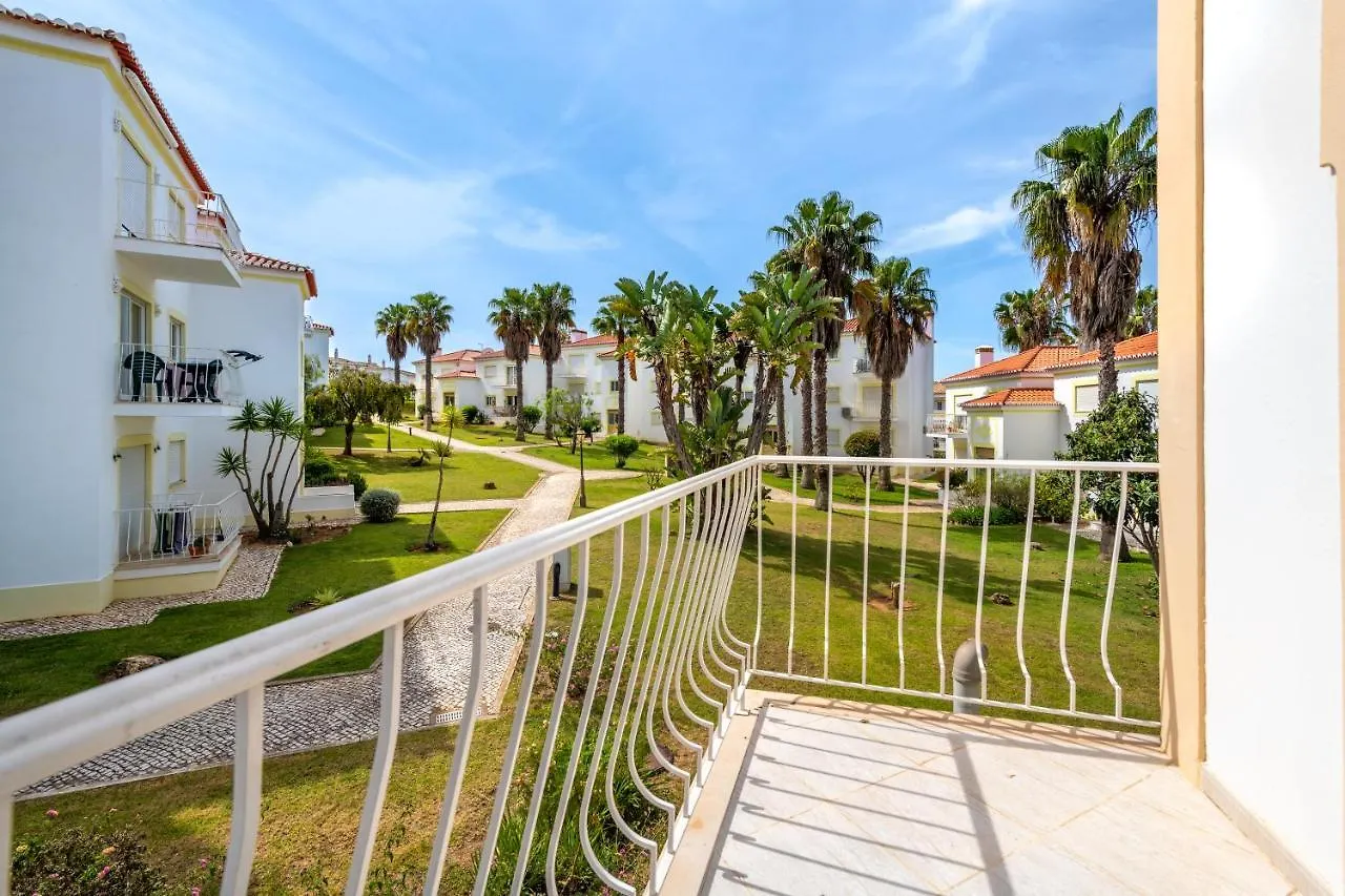 Tres Irmas By Gestaz Apartment Portimao Portugal
