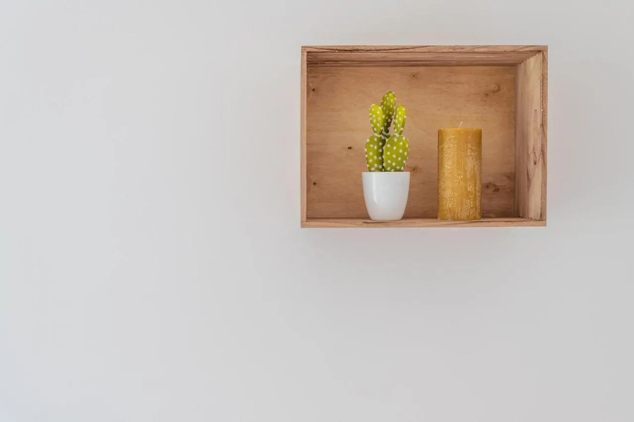 Tres Irmas By Gestaz Apartment Portimao