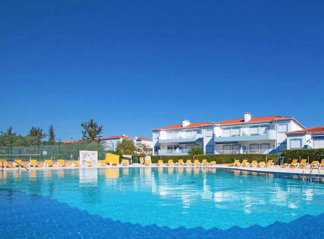 Tres Irmas By Gestaz Apartment Portimao