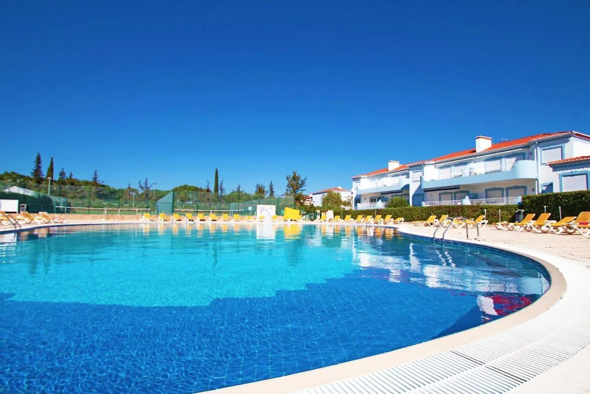 Tres Irmas By Gestaz Apartment Portimao Portugal